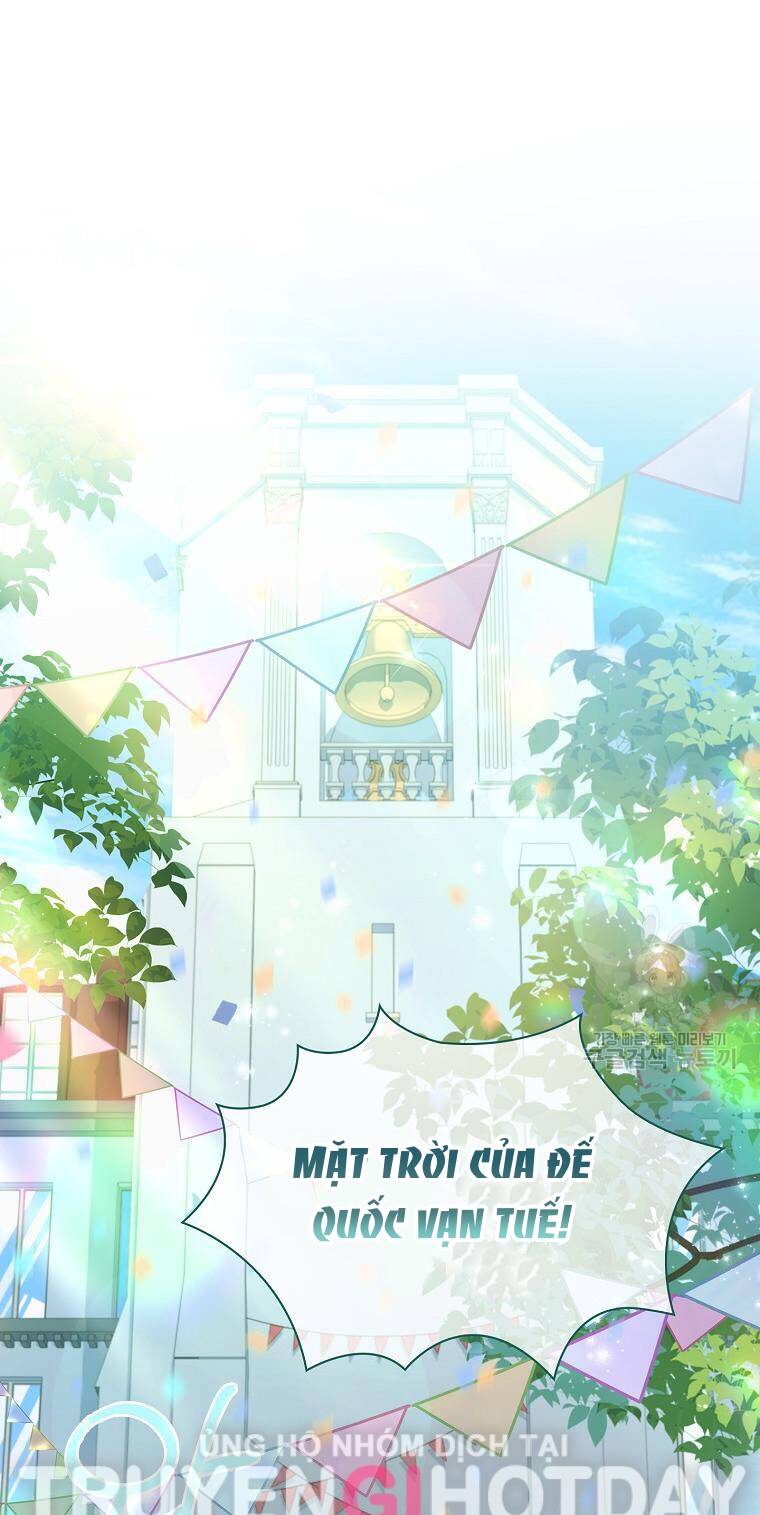 Tôi Trở Thành Thư Ký Của Bạo Chúa Chapter 99 - Trang 2