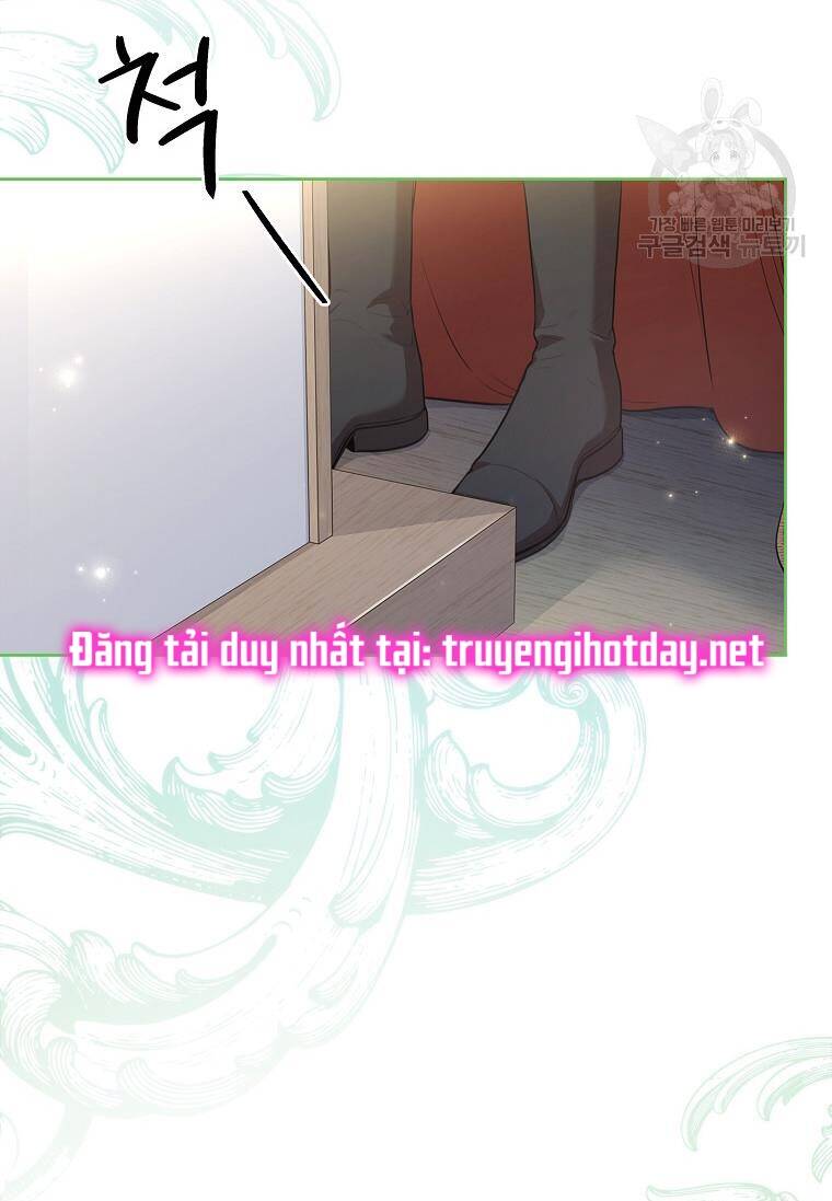 Tôi Trở Thành Thư Ký Của Bạo Chúa Chapter 99 - Trang 2