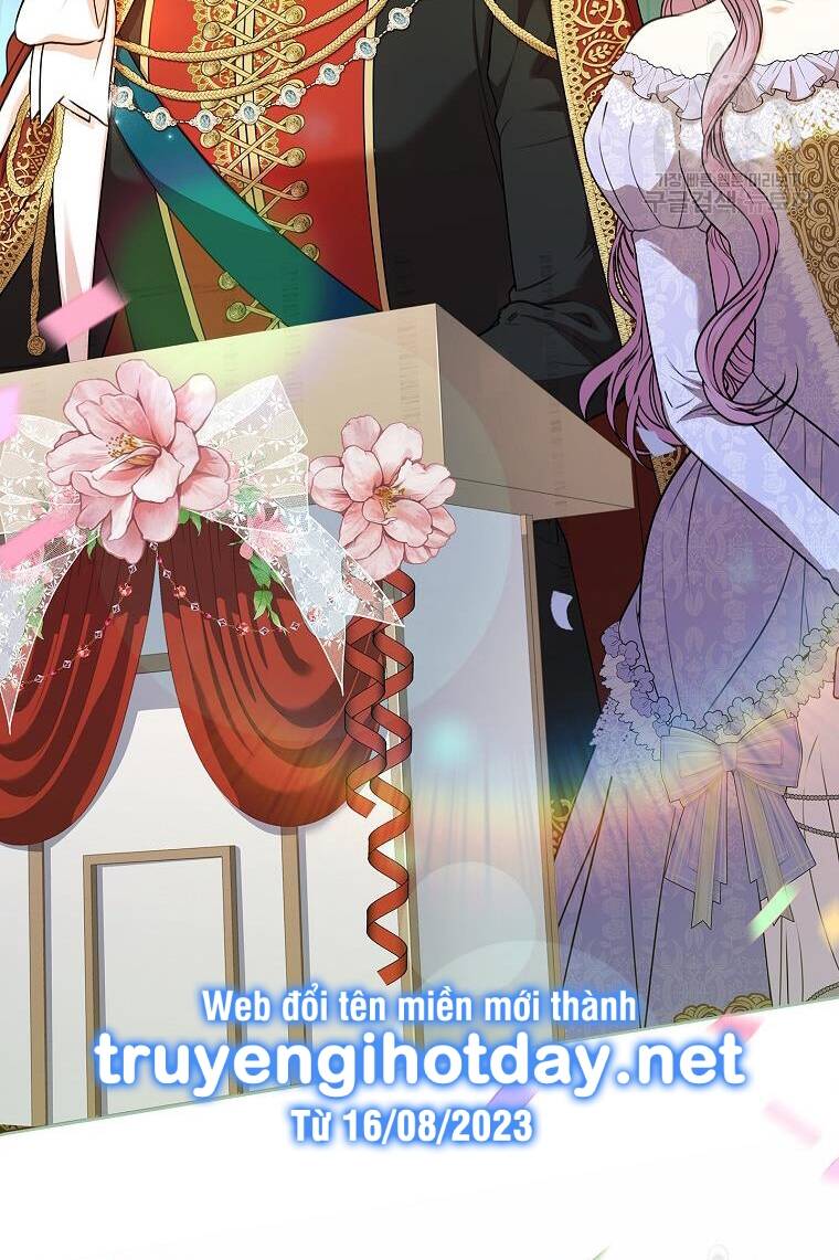 Tôi Trở Thành Thư Ký Của Bạo Chúa Chapter 99 - Trang 2