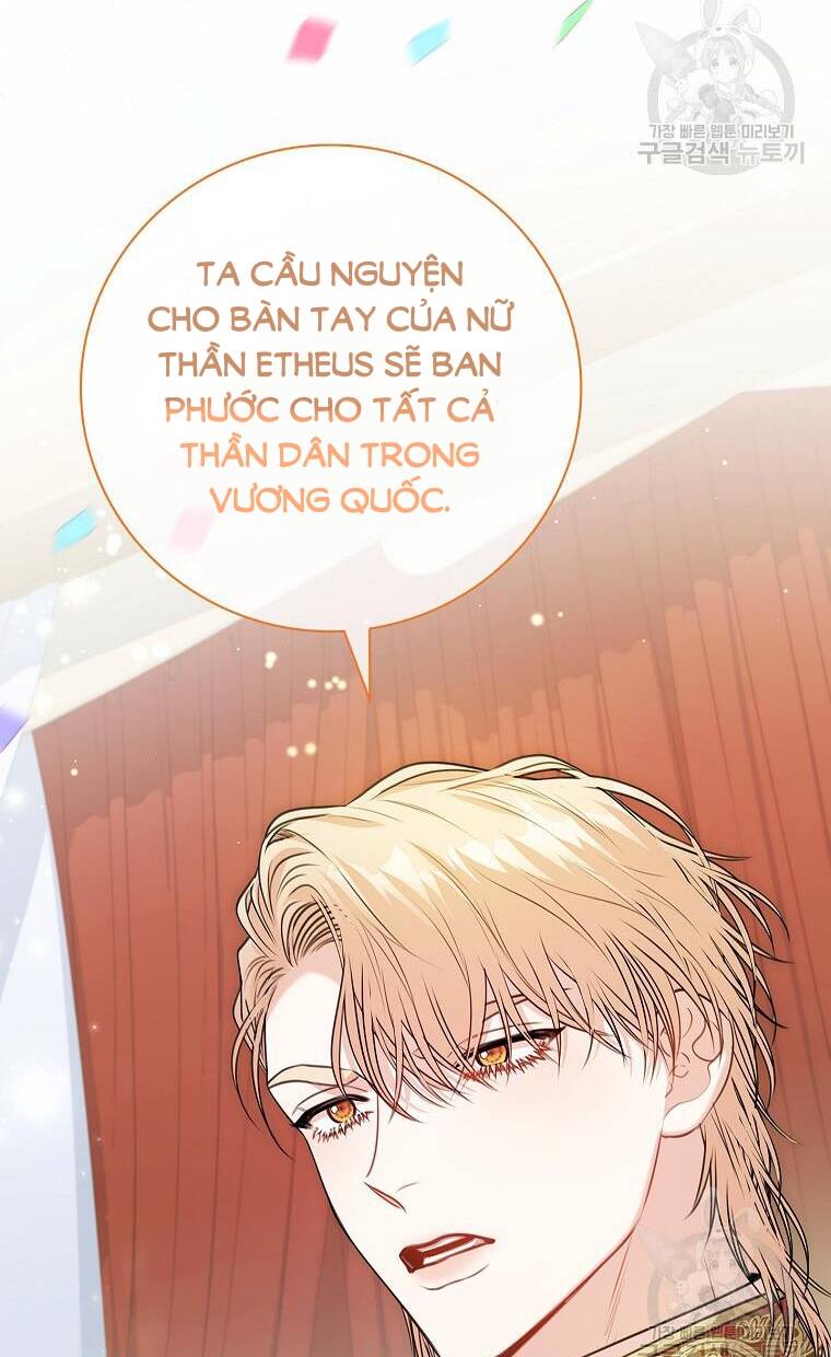 Tôi Trở Thành Thư Ký Của Bạo Chúa Chapter 99 - Trang 2