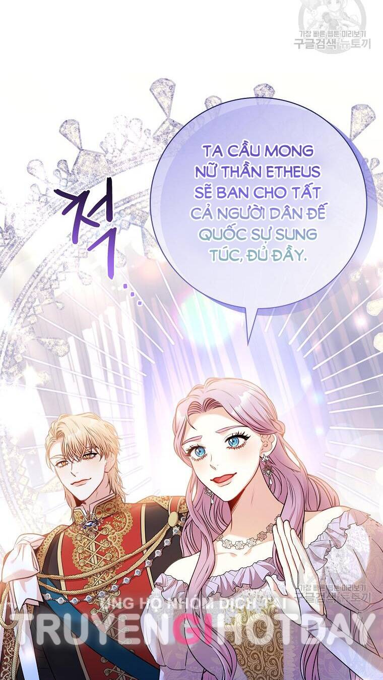 Tôi Trở Thành Thư Ký Của Bạo Chúa Chapter 99 - Trang 2