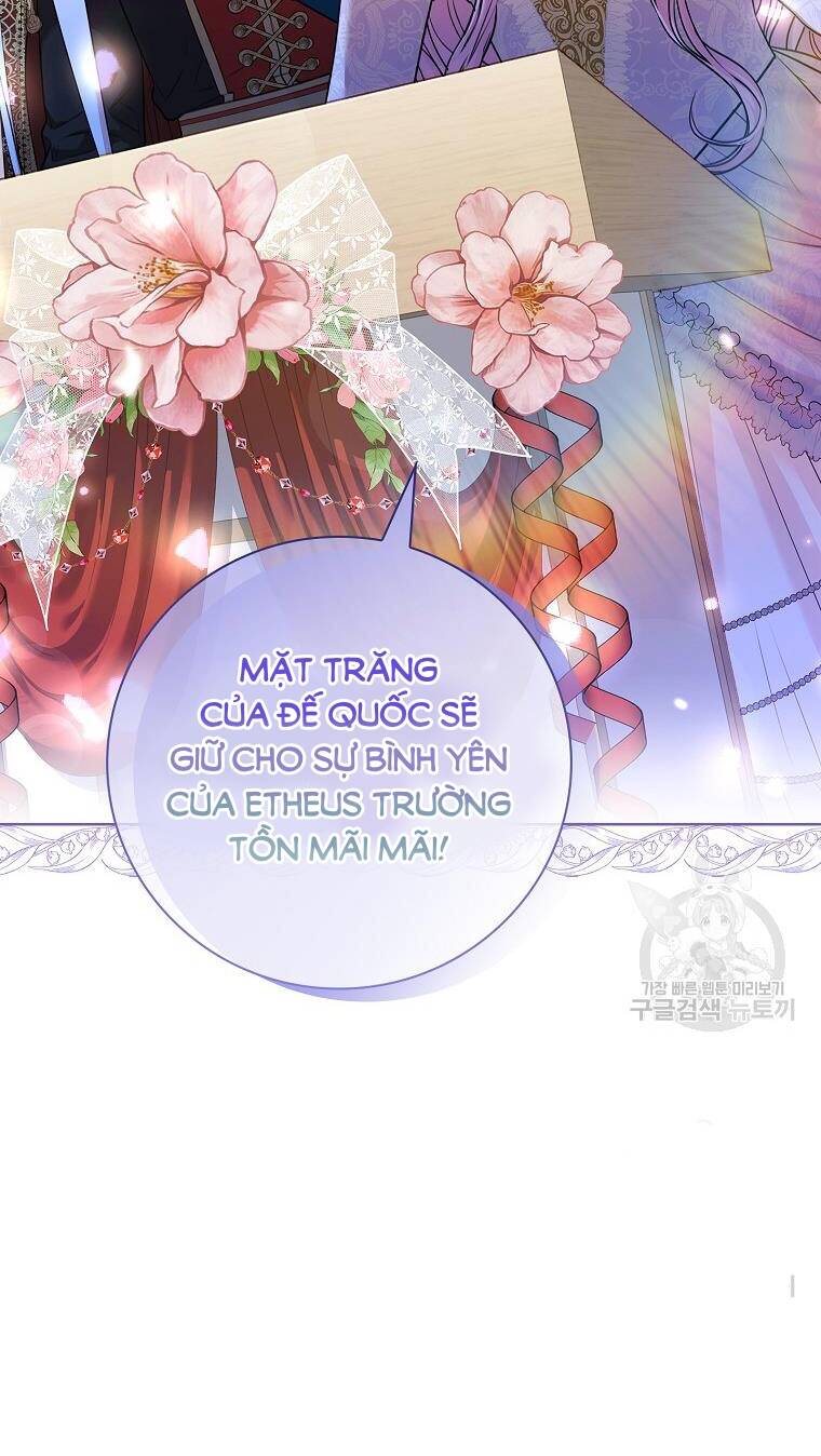 Tôi Trở Thành Thư Ký Của Bạo Chúa Chapter 99 - Trang 2