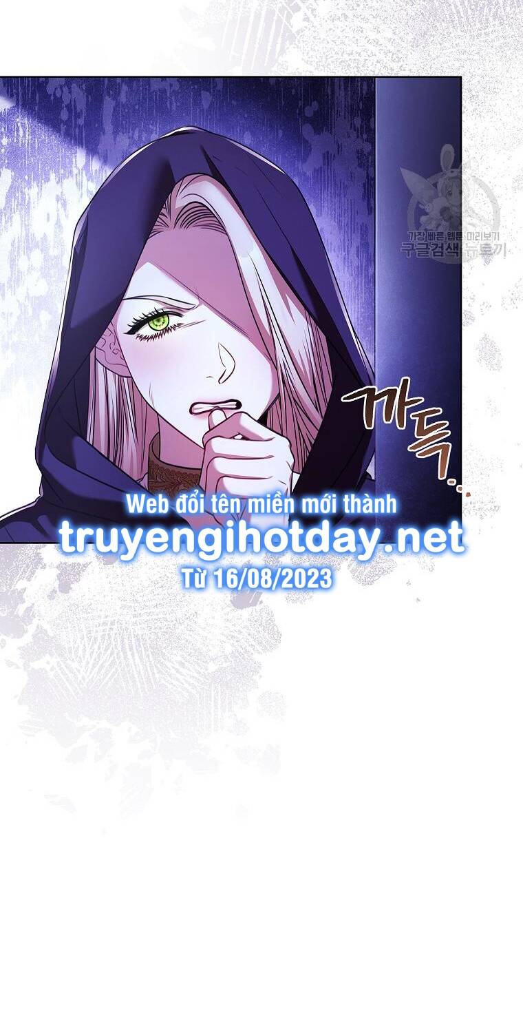 Tôi Trở Thành Thư Ký Của Bạo Chúa Chapter 99 - Trang 2