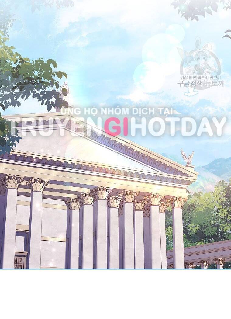 Tôi Trở Thành Thư Ký Của Bạo Chúa Chapter 99 - Trang 2