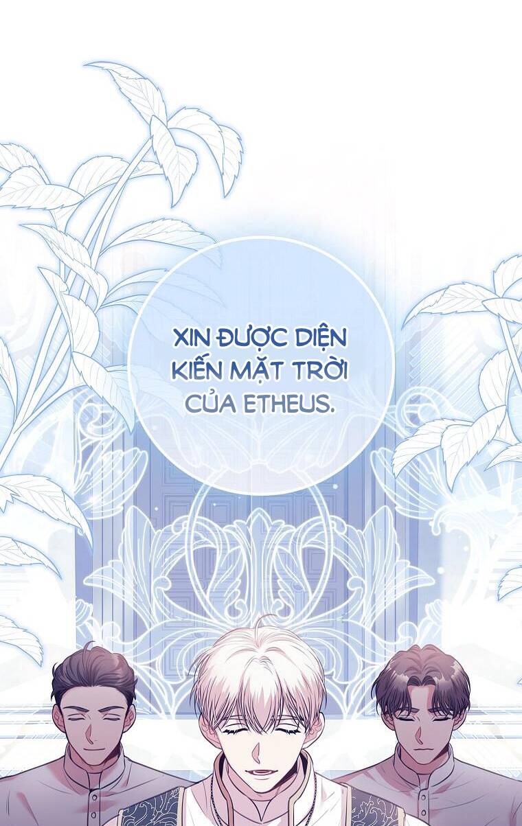 Tôi Trở Thành Thư Ký Của Bạo Chúa Chapter 99 - Trang 2