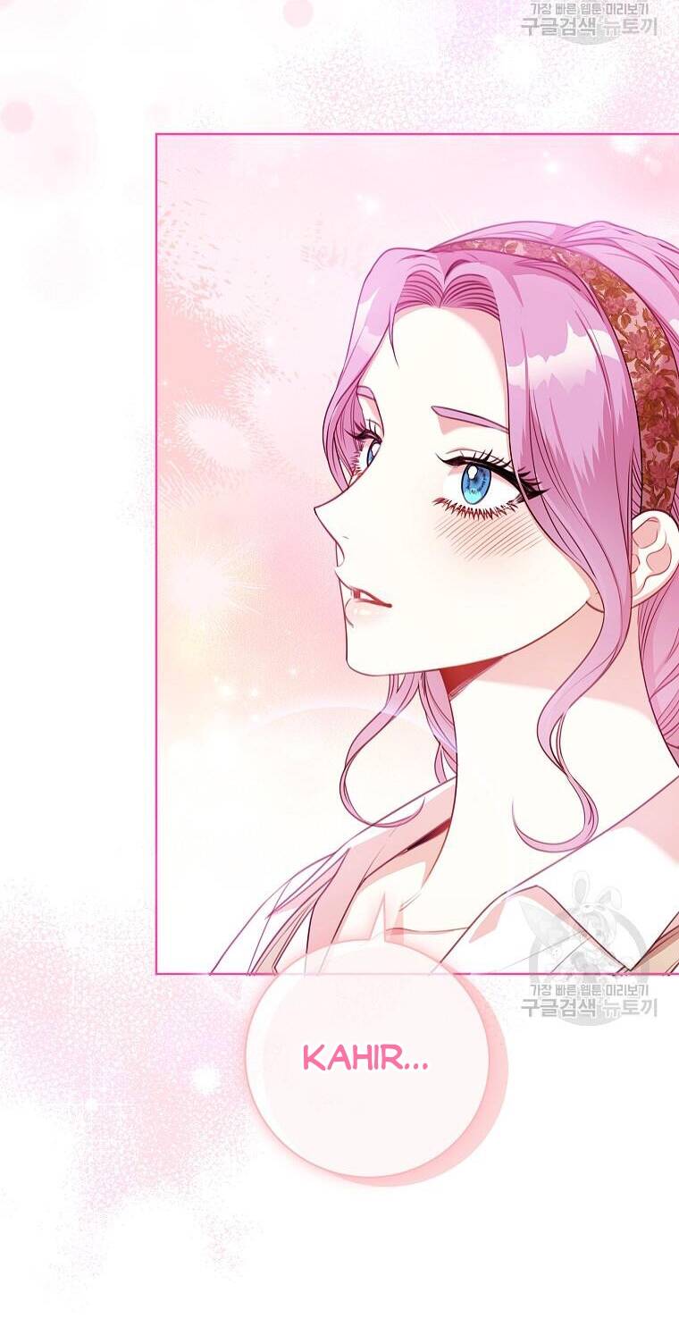 Tôi Trở Thành Thư Ký Của Bạo Chúa Chapter 99 - Trang 2