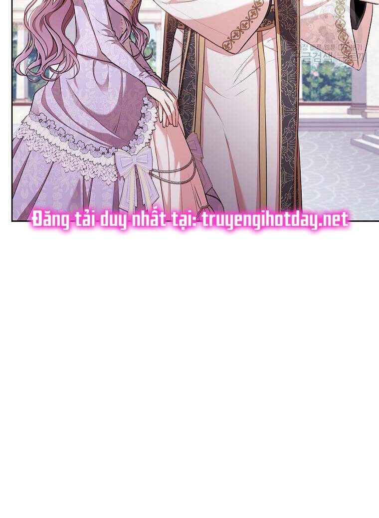 Tôi Trở Thành Thư Ký Của Bạo Chúa Chapter 99 - Trang 2