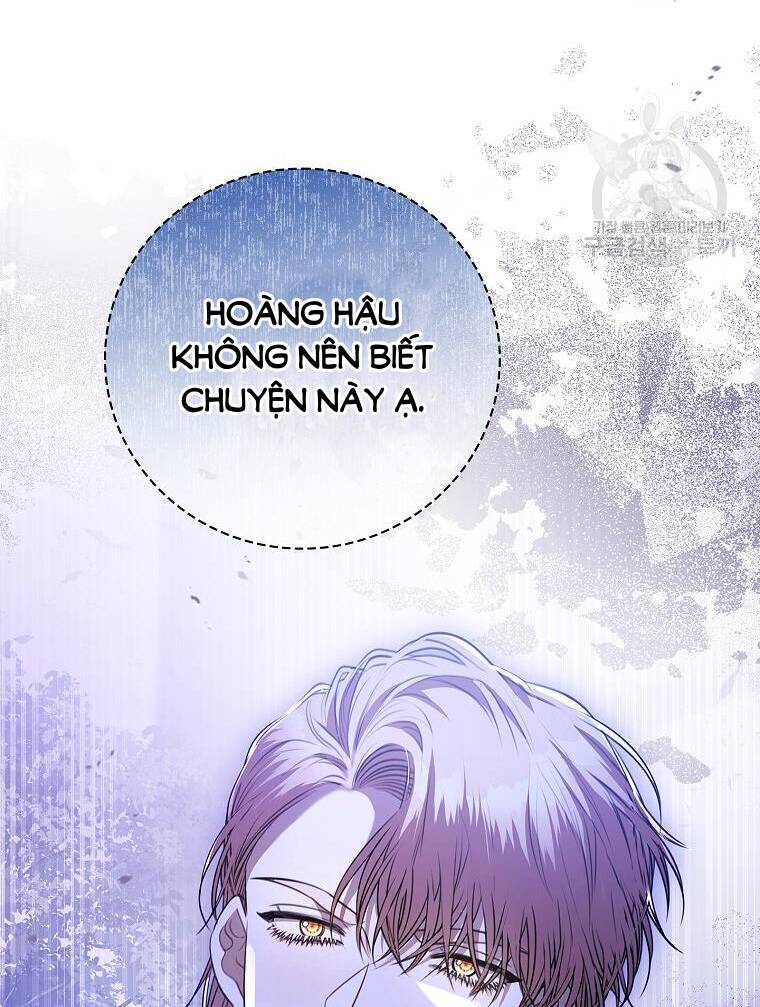 Tôi Trở Thành Thư Ký Của Bạo Chúa Chapter 99 - Trang 2