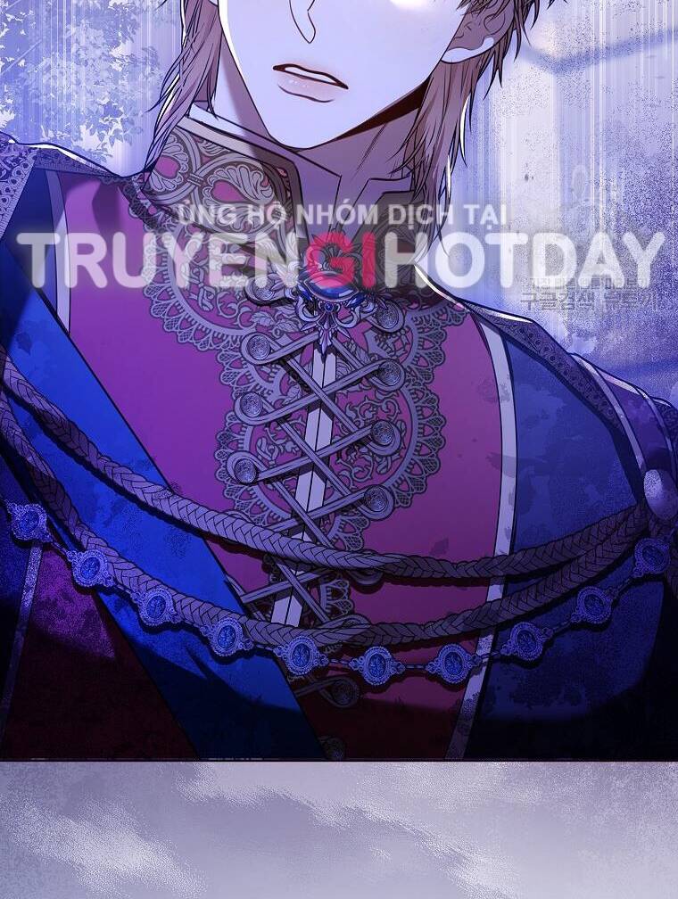 Tôi Trở Thành Thư Ký Của Bạo Chúa Chapter 99 - Trang 2