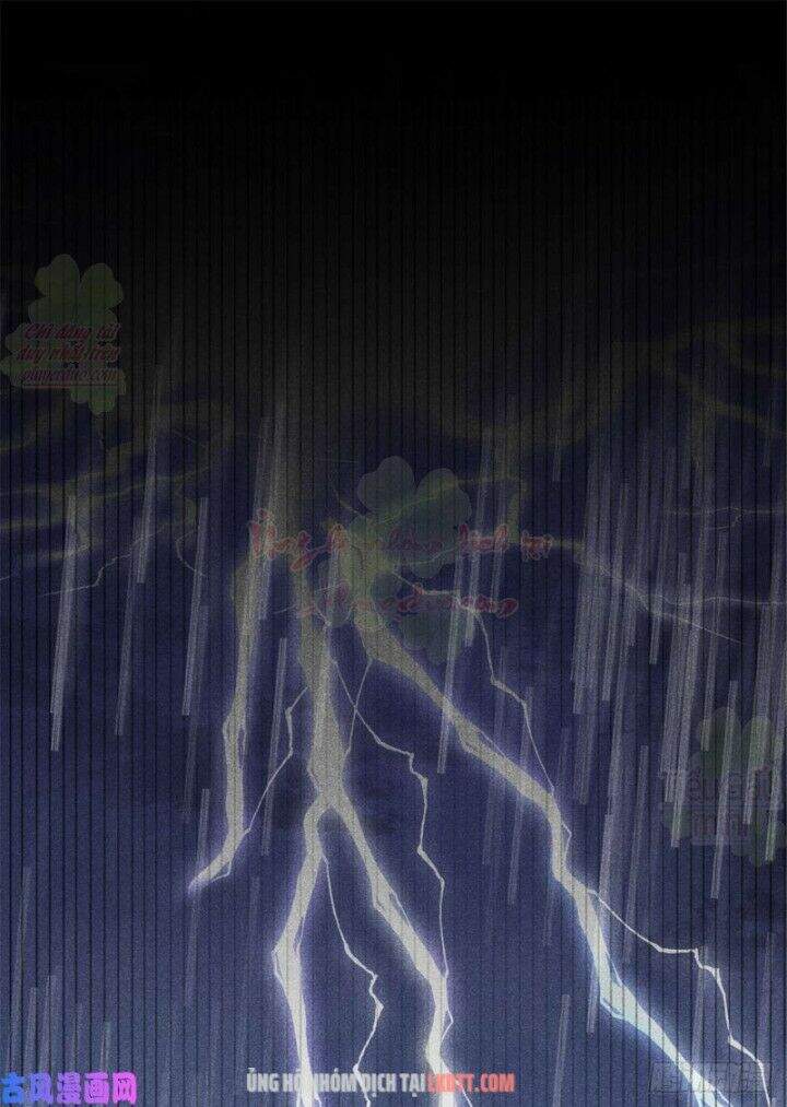 Tôi Trở Thành Tổ Tông Của 5 Vị Đại Lão Chapter 1 - Trang 2