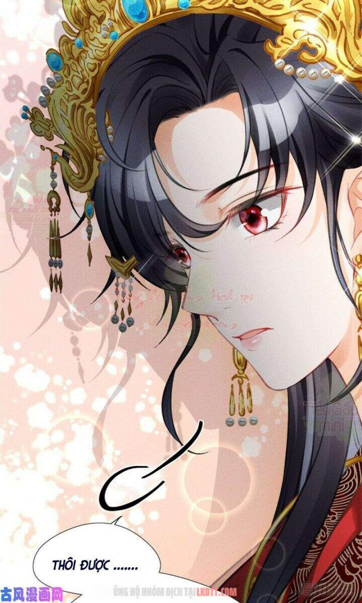 Tôi Trở Thành Tổ Tông Của 5 Vị Đại Lão Chapter 1 - Trang 2