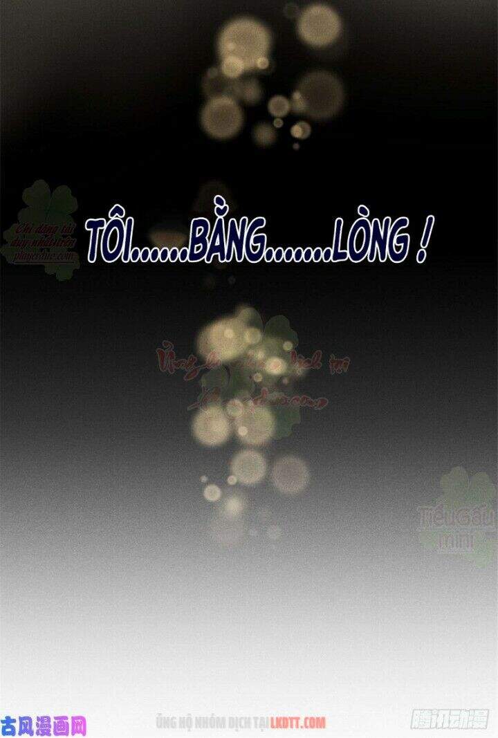 Tôi Trở Thành Tổ Tông Của 5 Vị Đại Lão Chapter 1 - Trang 2