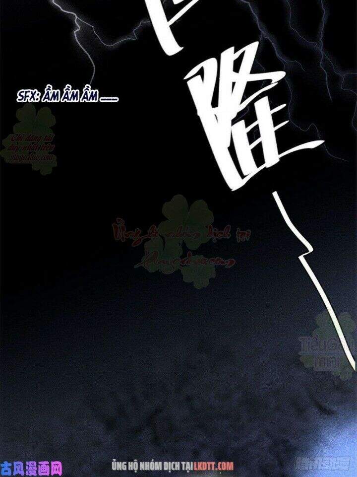 Tôi Trở Thành Tổ Tông Của 5 Vị Đại Lão Chapter 1 - Trang 2