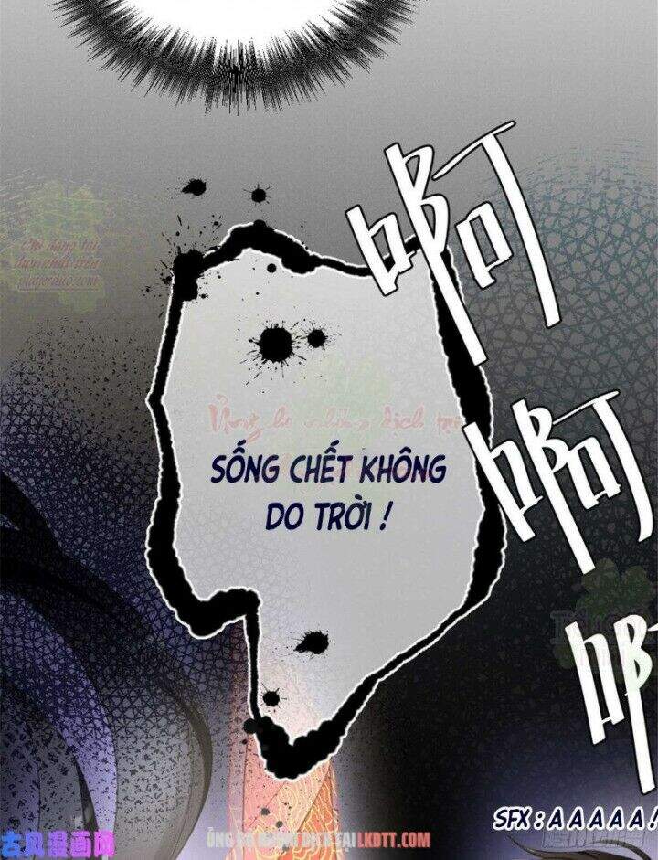 Tôi Trở Thành Tổ Tông Của 5 Vị Đại Lão Chapter 1 - Trang 2