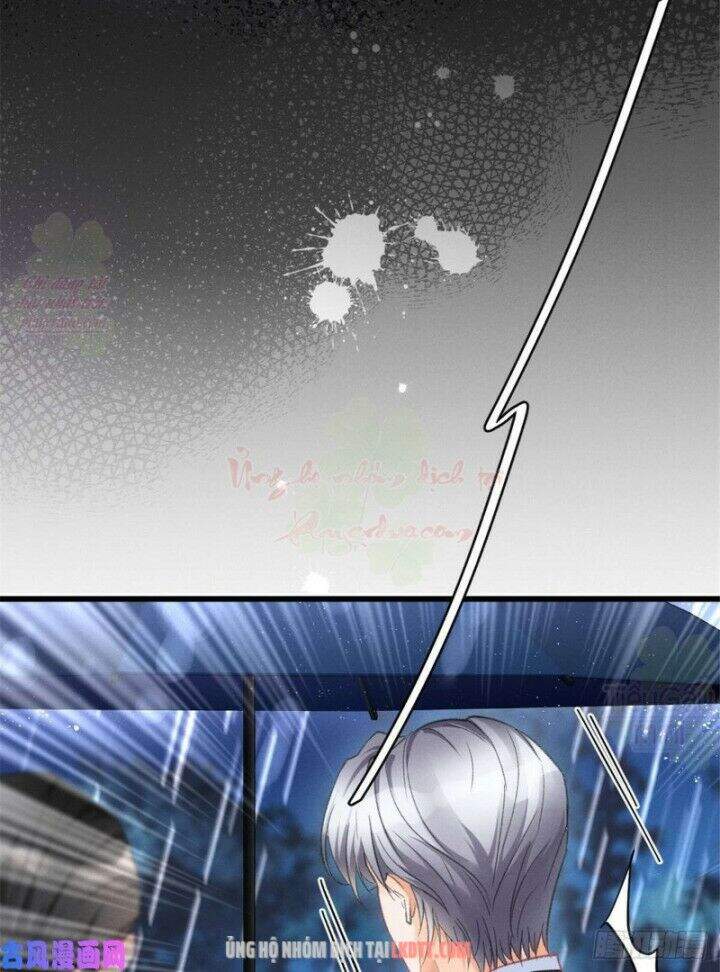 Tôi Trở Thành Tổ Tông Của 5 Vị Đại Lão Chapter 1 - Trang 2