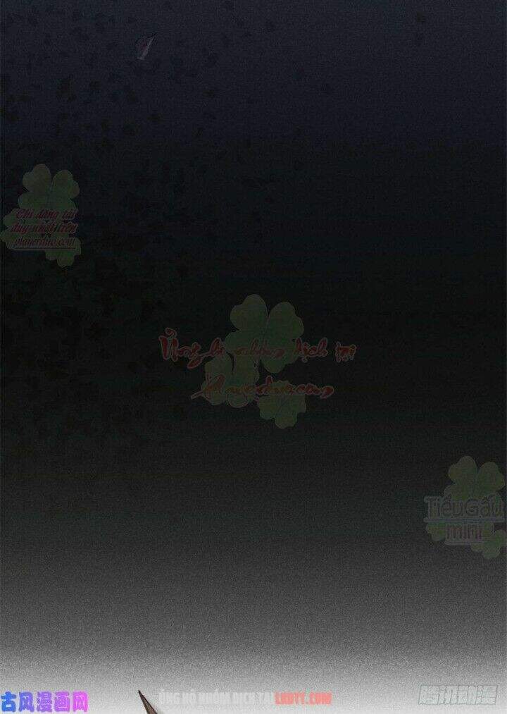 Tôi Trở Thành Tổ Tông Của 5 Vị Đại Lão Chapter 1 - Trang 2