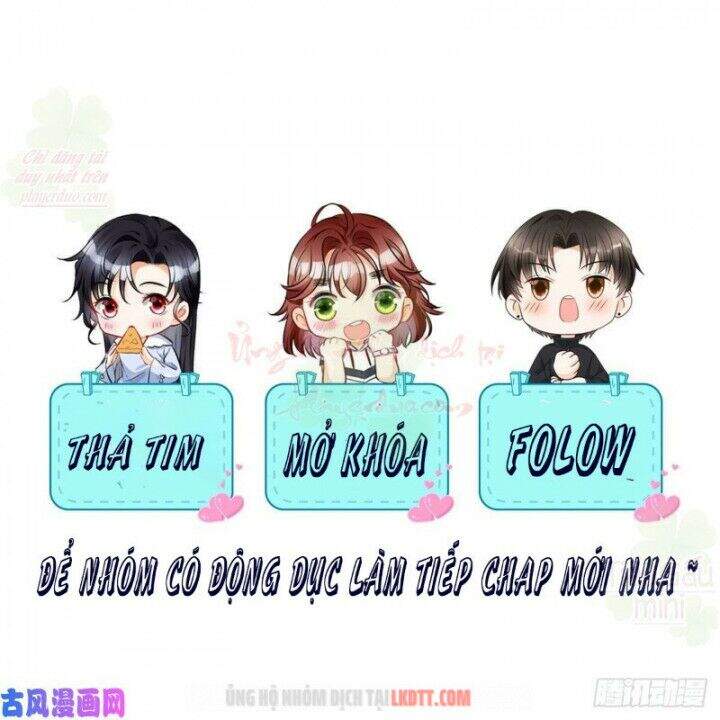 Tôi Trở Thành Tổ Tông Của 5 Vị Đại Lão Chapter 1 - Trang 2