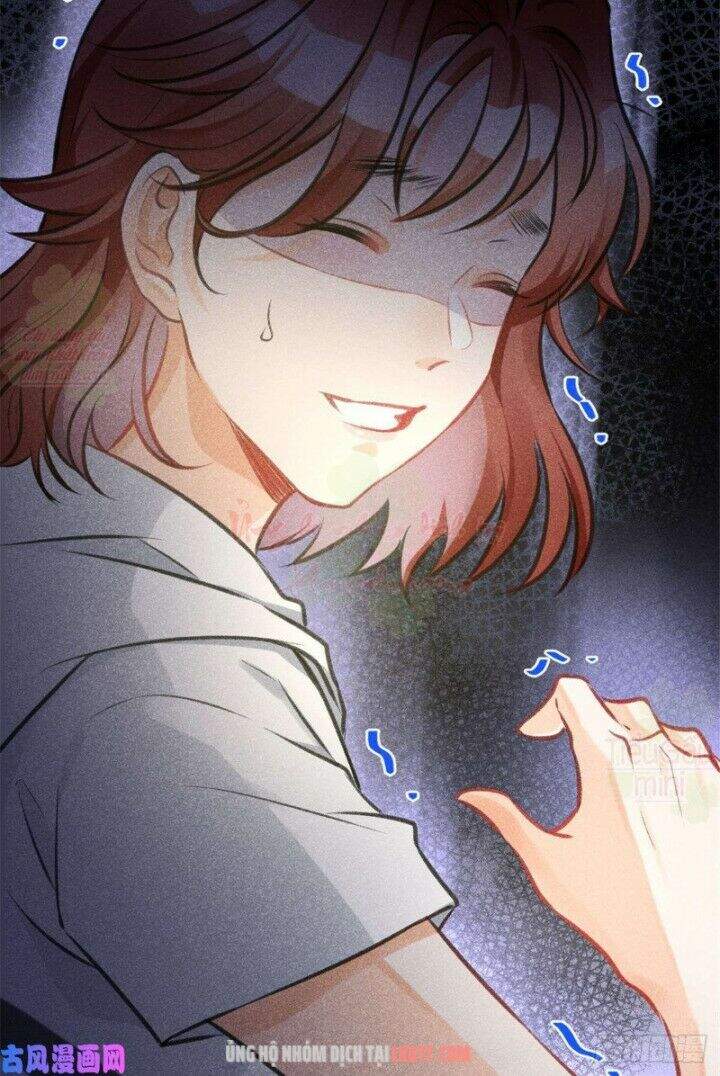 Tôi Trở Thành Tổ Tông Của 5 Vị Đại Lão Chapter 2 - Trang 2