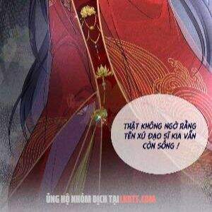 Tôi Trở Thành Tổ Tông Của 5 Vị Đại Lão Chapter 2 - Trang 2