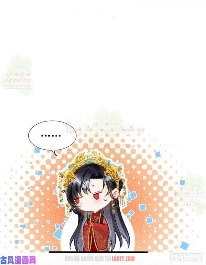 Tôi Trở Thành Tổ Tông Của 5 Vị Đại Lão Chapter 2 - Trang 2