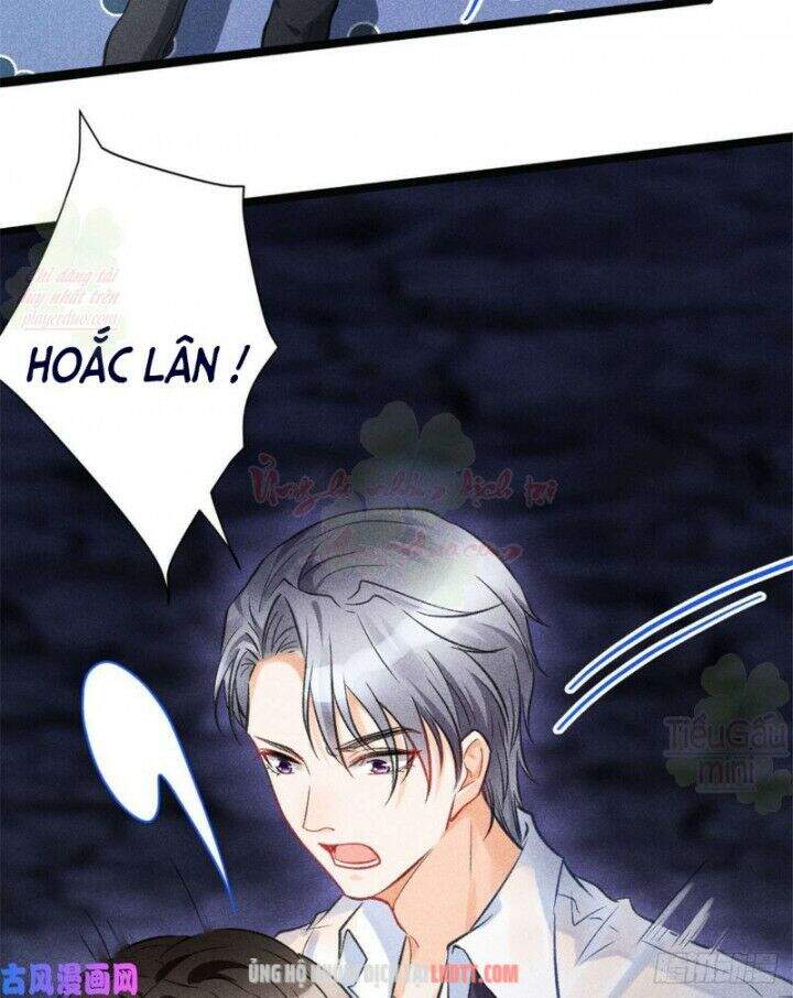 Tôi Trở Thành Tổ Tông Của 5 Vị Đại Lão Chapter 2 - Trang 2