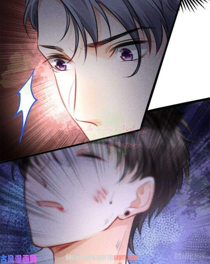 Tôi Trở Thành Tổ Tông Của 5 Vị Đại Lão Chapter 2 - Trang 2