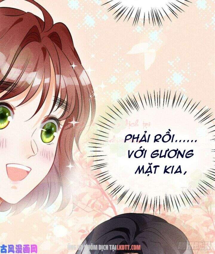 Tôi Trở Thành Tổ Tông Của 5 Vị Đại Lão Chapter 3 - Trang 2