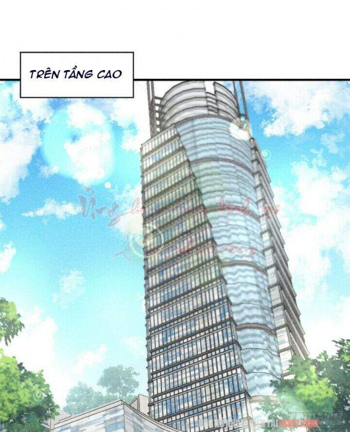 Tôi Trở Thành Tổ Tông Của 5 Vị Đại Lão Chapter 4 - Trang 2