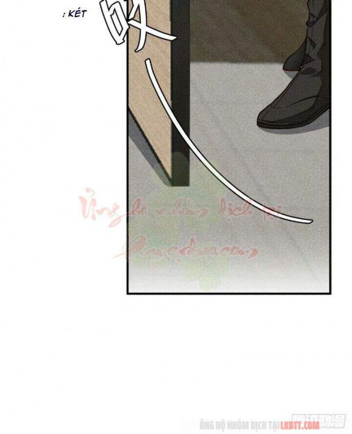 Tôi Trở Thành Tổ Tông Của 5 Vị Đại Lão Chapter 4 - Trang 2