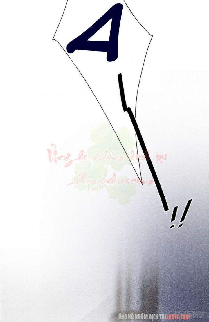 Tôi Trở Thành Tổ Tông Của 5 Vị Đại Lão Chapter 4 - Trang 2