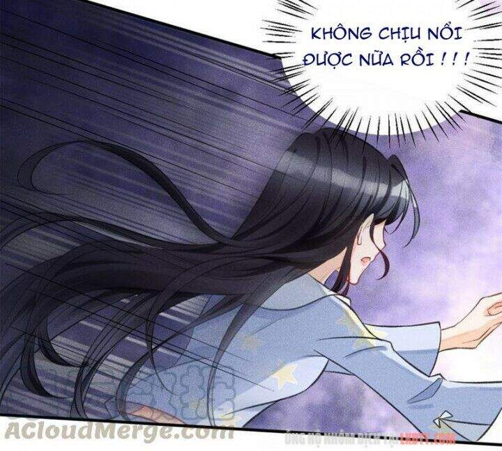 Tôi Trở Thành Tổ Tông Của 5 Vị Đại Lão Chapter 5 - Trang 2