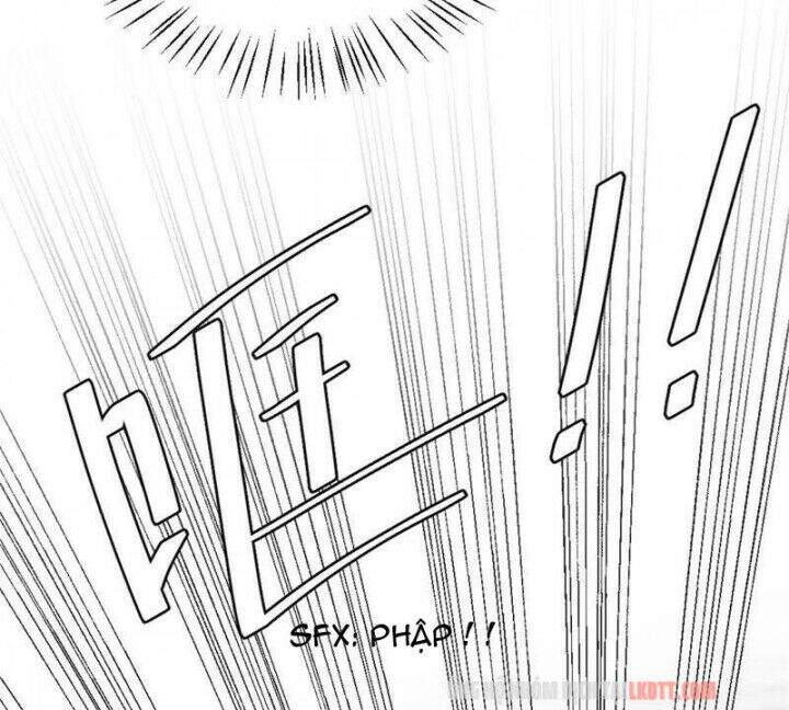 Tôi Trở Thành Tổ Tông Của 5 Vị Đại Lão Chapter 5 - Trang 2