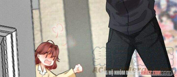 Tôi Trở Thành Tổ Tông Của 5 Vị Đại Lão Chapter 5 - Trang 2