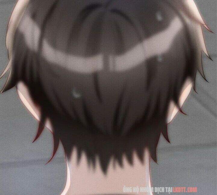 Tôi Trở Thành Tổ Tông Của 5 Vị Đại Lão Chapter 5 - Trang 2