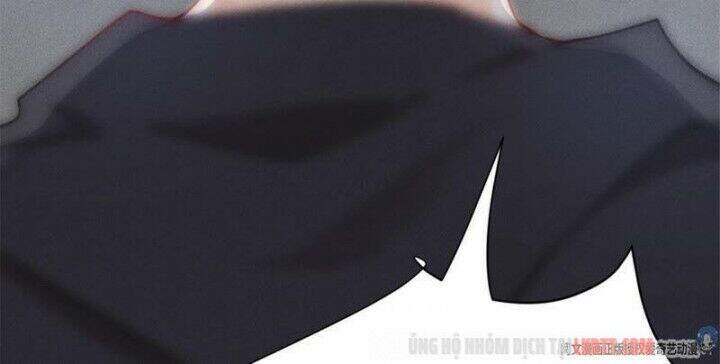 Tôi Trở Thành Tổ Tông Của 5 Vị Đại Lão Chapter 5 - Trang 2