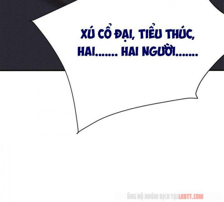 Tôi Trở Thành Tổ Tông Của 5 Vị Đại Lão Chapter 5 - Trang 2