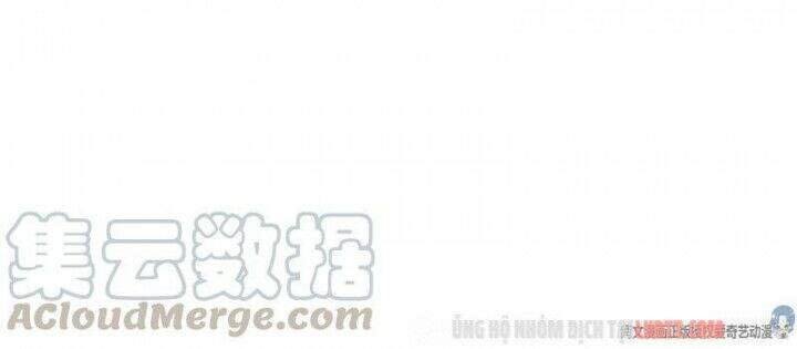 Tôi Trở Thành Tổ Tông Của 5 Vị Đại Lão Chapter 5 - Trang 2