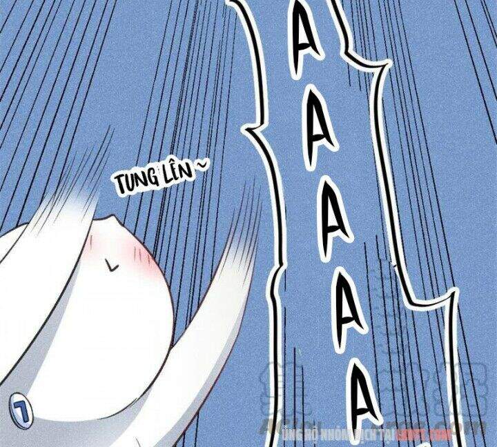 Tôi Trở Thành Tổ Tông Của 5 Vị Đại Lão Chapter 5 - Trang 2