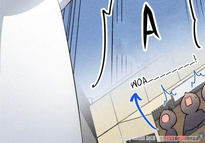 Tôi Trở Thành Tổ Tông Của 5 Vị Đại Lão Chapter 5 - Trang 2