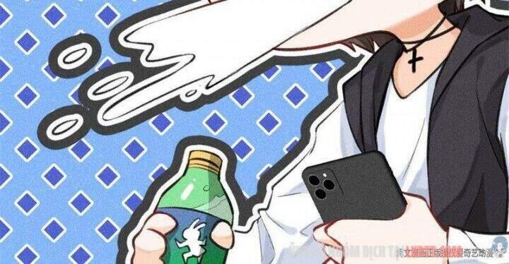 Tôi Trở Thành Tổ Tông Của 5 Vị Đại Lão Chapter 5 - Trang 2