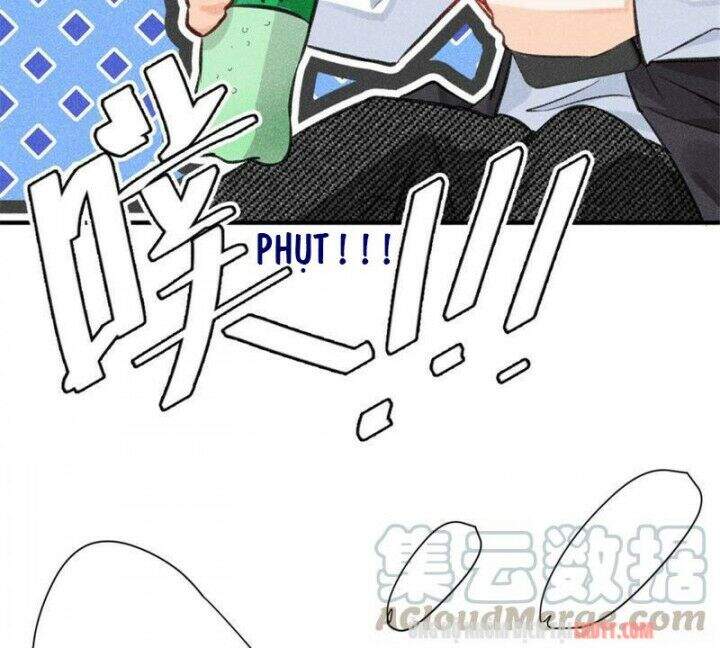 Tôi Trở Thành Tổ Tông Của 5 Vị Đại Lão Chapter 5 - Trang 2