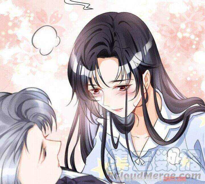 Tôi Trở Thành Tổ Tông Của 5 Vị Đại Lão Chapter 5 - Trang 2