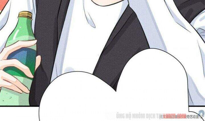 Tôi Trở Thành Tổ Tông Của 5 Vị Đại Lão Chapter 5 - Trang 2