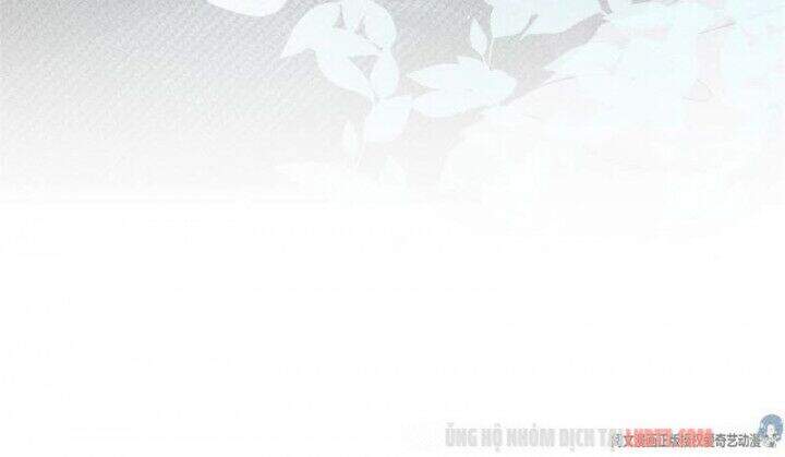 Tôi Trở Thành Tổ Tông Của 5 Vị Đại Lão Chapter 5 - Trang 2