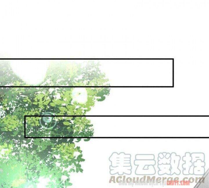 Tôi Trở Thành Tổ Tông Của 5 Vị Đại Lão Chapter 5 - Trang 2