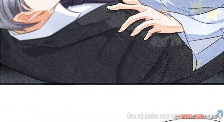 Tôi Trở Thành Tổ Tông Của 5 Vị Đại Lão Chapter 5 - Trang 2