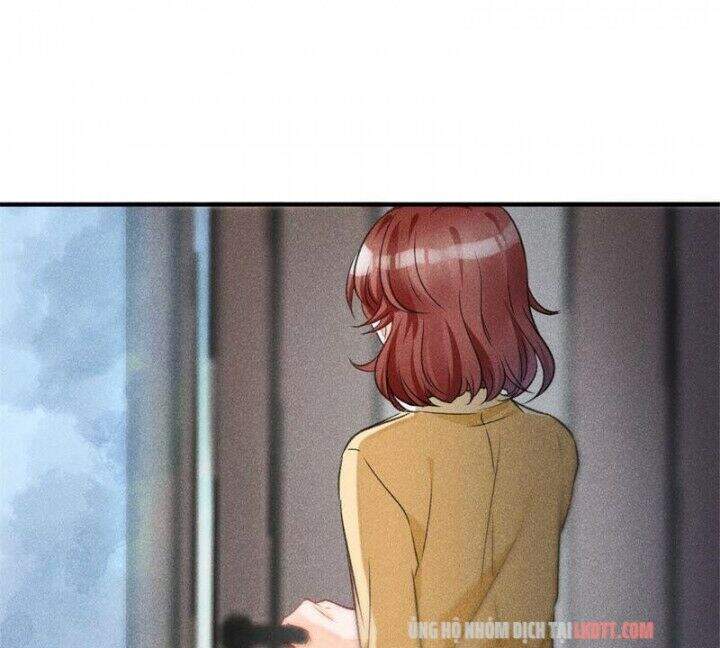 Tôi Trở Thành Tổ Tông Của 5 Vị Đại Lão Chapter 5 - Trang 2