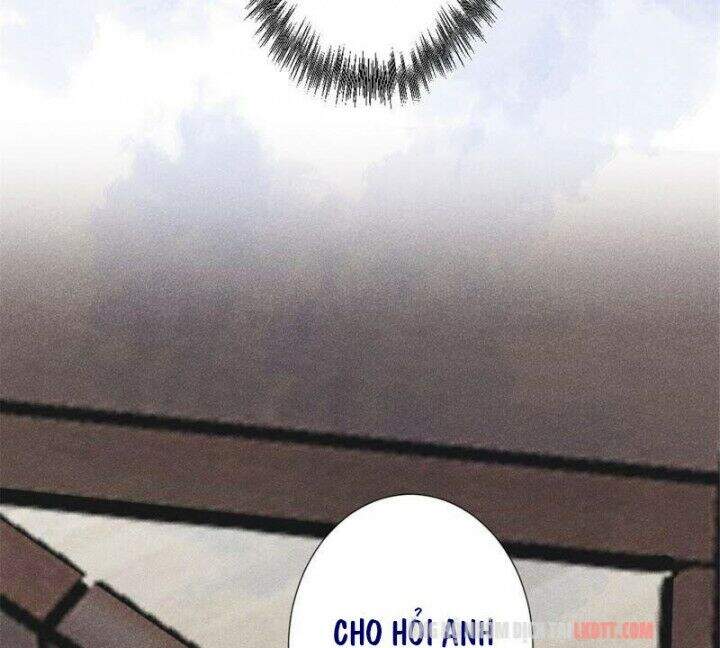 Tôi Trở Thành Tổ Tông Của 5 Vị Đại Lão Chapter 5 - Trang 2