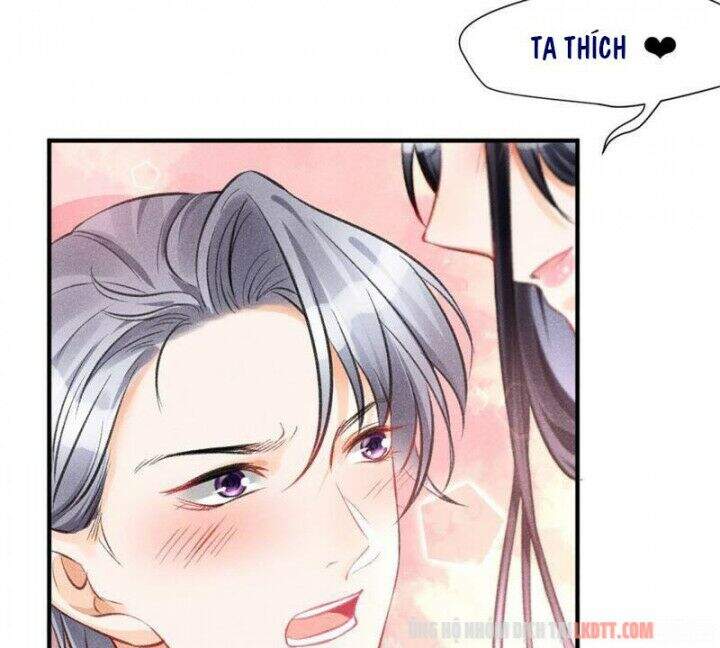 Tôi Trở Thành Tổ Tông Của 5 Vị Đại Lão Chapter 5 - Trang 2