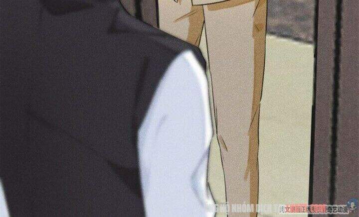 Tôi Trở Thành Tổ Tông Của 5 Vị Đại Lão Chapter 5 - Trang 2